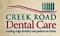 Creek Road Dental Care has enhanced and safeguarded the smiles of thousands of Utah residents for over 30 years.