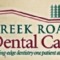 Creek Road Dental