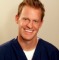 Dr.Carlson
