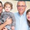 Welcome to Creek Road Dental