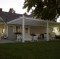 Beautiful Pergolas