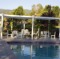 Pool Pergolas