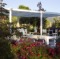 Patio Pergolas