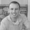 Chad Goeckeritz - Falling Creek Dental logo
