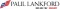 Paul Lankford Buick GMC logo