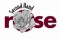 Second Hand Rose logo