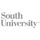 South_University_250x250_CitySquaresCom.jpg