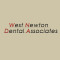 West Newton Dental Associates logo