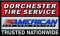 Dorchester Tire Service offers a variety of brands and services to enhance your vehicle's performance. We serve Dorchester, South Boston,  Downtown Financial District, and the surrounding areas.