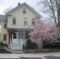 Century 21 Sexton and Donohue Inc. 