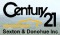 A  full-service Real Estate Company in Melrose, MA dedicated to helping you buy or sell your home.
