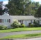 Century 21 Sexton and Donohue Inc. 