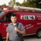 Rusk Heating and Cooling