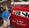 Rusk Heating and Cooling