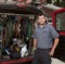 Rusk Heating and Cooling