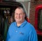 Rusk Heating and Cooling