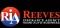 Reeves Insurance logo