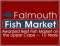 Falmouth Fish Mkt. Inc logo