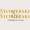 Stobierski & Stobierski logo