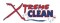 Xtreme Clean By Scott Services logo