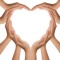 Project Live Love