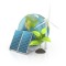 alternative energy
