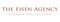 The Eisen Agency logo