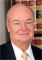 Atty F. Keats Boyd, Jr.