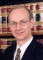 Atty F. Keats Boyd, III