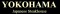 Yokohama Japanese Steak House logo