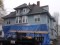 Stripping Shingle Roof Lawrence, MA