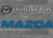 Overland Park Mazda in Overland Park, KS, also serving Leawood, KS and Olathe, KS is proud to be an automotive leader in our area. Get your next Mazda today!