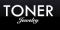 Toner Jewelry sells pre-owned rolexes, diamond and estate jewelry, and buys diamonds, gold and silver in the Overland Park area.