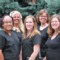 ProPartnersMD Doctors & Staff 