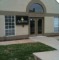 Appletree Dentistry