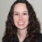 Appletree Cosmetic And Family Dentistry