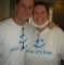 Appletree Cosmetic And Family Dentistry