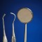 Appletree Cosmetic And Family Dentistry
