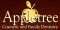 Appletree Cosmetic and Family Dentistry in Olathe, KS. We offer gentle, personal care that will put a smile on your face!