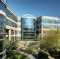 Menorah Medical Center