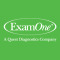 ExamOne logo