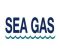 Sea Gas logo