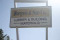 Borgnis & Son CO logo