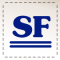Santa Fe Air Conditioning & Heating logo