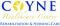Coyne Healthcare Center logo