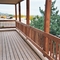 Champion CB Railing and Deck.JPG
