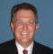 Brad Justesen, D.D.S. logo