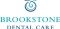 Brookstone Dental Care in Phoenix, AZ specializes in family dentistry and is equipped with the latest in dental technology, but always makes sure to focus on your comfort and well being.