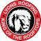 Lyons Roofing has been the premier choice for The Valley's residential and commercial roofing needs since 1993. 