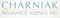 Charniak Insurance Agency, Inc. logo